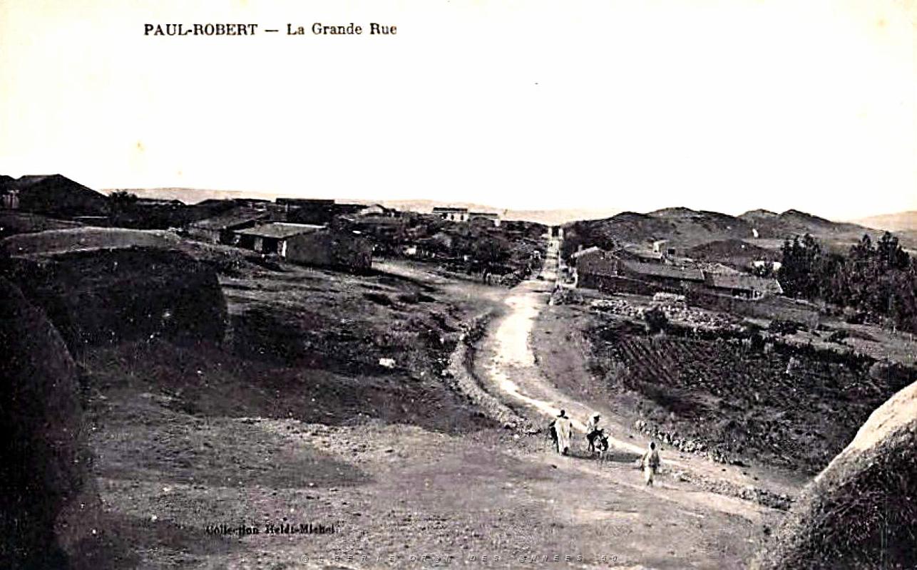 Paul-Robert - Grande Rue.jpg